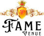nasir fame venu logo nov 2023